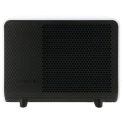 Климатик Mestic Split unit airconditioner SPA-5100