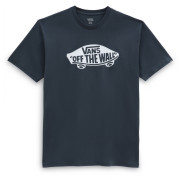 Мъжка тениска Vans OTW Board-B син