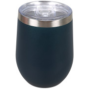 Термочаша Warg Steelos Winer Low 350 ml