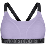 Спортен сутиен Ortovox 150 Essential Sports Top W