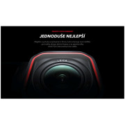 Камера Insta360 Ace Pro 2