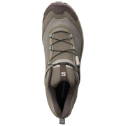 Дамски обувки за трекинг Salomon X Ultra 5