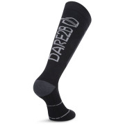 Дамски чорапи Dare 2b Womens Technical II Ski Socks