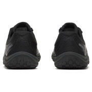 Дамски обувки Merrell Trail Glove 8 W