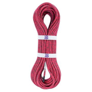Статично въже Beal Back Up Line 5 mm 60m