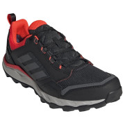 Мъжки обувки Adidas Terrex Tracerocker 2 GTX черен/сив Cblack/Grefiv/Gresix