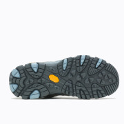 Дамски туристически обувки Merrell Moab 3