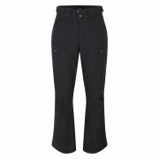 Мъжки панталони Dare 2b Baseplate II Pant черен black