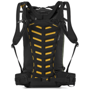 Раница Salewa Ortles Wall 2 35L