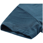 Детска тениска Alpine Pro Mereno 2