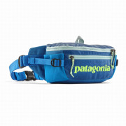Чанта за кръста Patagonia Black Hole Waist Pack 5L