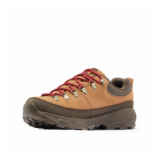 Мъжки обувки Columbia Newton Alpine™ Low