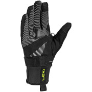 Ръкавици за ски бягане Leki HRC Race TR