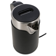 Електрическа кана Mestic Kettle 0,8L MWC-60