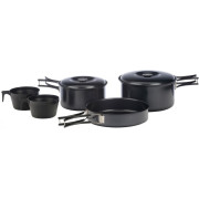 Съдове Vango Non-Stick Cook Kit 2 person