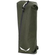 Калъф за бутилка Salewa Flask Holder зелен DARK OLIVE