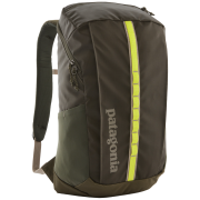 Раница Patagonia Black Hole Pack 25L