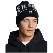 Шапка Under Armour M Halftime Pom Beanie