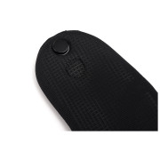 Лумбален колан Peak Design Hip Belt - Outdoor 25L + 45L