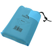 Подложка за плаж Cattara Beach 200 x 200