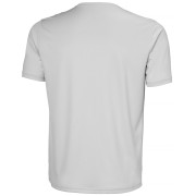 Мъжка тениска Helly Hansen Hh Tech Graphic T-Shirt 2.0