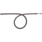 Въже за алпинизъм Camp Genius 9.0 Dry - 60m
