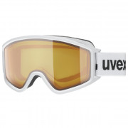 Ски очила Uvex G.GL 3000 LGL