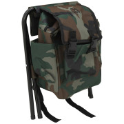 Столче Cattara Olbia Army