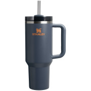 Термочаша Stanley Quencher H2.O