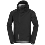 Northfinder Northkit Pro 1