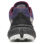 Мъжки обувки за бягане Merrell Agility Peak 5 Gtx