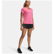 Дамски къси панталони Under Armour Tech Play Up Shorts