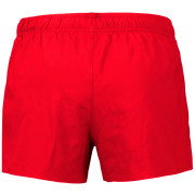 Мъжки бански Puma Short Shorts