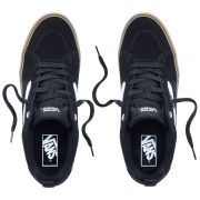 Мъжки обувки Vans MN Filmore