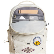 Дамска раница The North Face W Borealis Patch