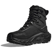 Мъжки трекинг обувки Hoka M Kaha 2 Frost Gtx