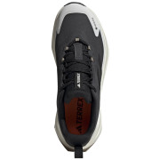 Мъжки туристически обувки Adidas Terrex Trailmaker 2 Gtx