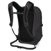 Раница Osprey Quasar Driftshade