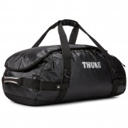 Пътна чанта Thule Chasm 70L