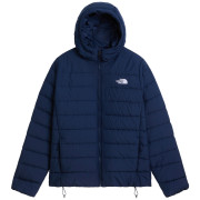 Мъжко яке The North Face M Aconcagua Hooded Jacket