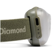 Челник Black Diamond Stellar-R