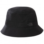 Шапка The North Face Mountain Bucket Hat черен