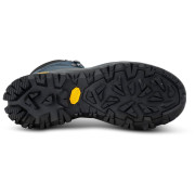 Дамски обувки Regatta Womens Blake Boot