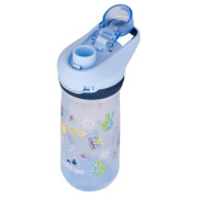 Детска бутилка Contigo Jessie 420ml