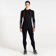 Дамска функционална блуза Dare 2b W Exchange Baselayer Top