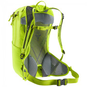 Раница Deuter Race Air