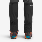 Гети Montane Phase Gaiter