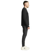Мъжки панталони за бягане Craft Subz Light Pants M