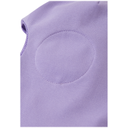Детска шлем шапка Reima Starrie Blooming Lilac