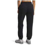 Дамски анцуг Under Armour Sport Terry Jogger